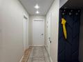 2-бөлмелі пәтер · 50 м² · 6/9 қабат, Райымбек батыра, бағасы: 37.5 млн ₸ в  — фото 12