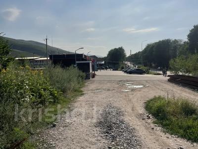 Жер телімі · 1 га, Қырғауылды, бағасы: 110 млн ₸ в Кыргауылдах
