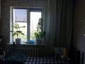 3-бөлмелі пәтер · 48 м² · 5/5 қабат, Авангард 2 15 — Конечная Авангард,Сулпак, бағасы: 15 млн ₸ в Атырау, мкр Авангард-2 — фото 8