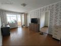 4-комнатная квартира · 61 м² · 5/5 этаж, мкр Юго-Восток, мкр Юго-Восток, 28й микрорайон — ресторан Фараби за 21 млн ₸ в Караганде, Казыбек би р-н