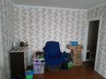 4-комнатная квартира · 61 м² · 5/5 этаж, мкр Юго-Восток, мкр Юго-Восток, 28й микрорайон — ресторан Фараби за 21 млн ₸ в Караганде, Казыбек би р-н — фото 12
