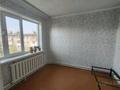 4-комнатная квартира · 61 м² · 5/5 этаж, мкр Юго-Восток, мкр Юго-Восток, 28й микрорайон — ресторан Фараби за 21 млн ₸ в Караганде, Казыбек би р-н — фото 2