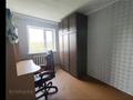 4-комнатная квартира · 61 м² · 5/5 этаж, мкр Юго-Восток, мкр Юго-Восток, 28й микрорайон — ресторан Фараби за 21 млн ₸ в Караганде, Казыбек би р-н — фото 3