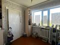 4-комнатная квартира · 61 м² · 5/5 этаж, мкр Юго-Восток, мкр Юго-Восток, 28й микрорайон — ресторан Фараби за 21 млн ₸ в Караганде, Казыбек би р-н — фото 9