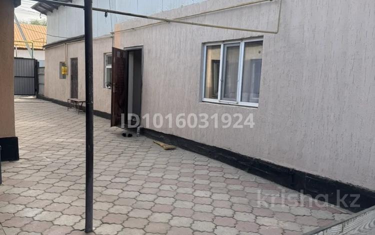 Отдельный дом · 4 комнаты · 85 м² · 8 сот., Алтынсарина 35 — Детский дом Нур за 200 000 ₸ в Талгаре — фото 2