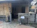 Отдельный дом · 4 комнаты · 85 м² · 8 сот., Алтынсарина 35 — Детский дом Нур за 200 000 ₸ в Талгаре — фото 2