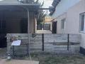 Отдельный дом · 4 комнаты · 85 м² · 8 сот., Алтынсарина 35 — Детский дом Нур за 200 000 ₸ в Талгаре — фото 3