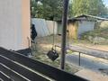 Отдельный дом · 4 комнаты · 85 м² · 8 сот., Алтынсарина 35 — Детский дом Нур за 200 000 ₸ в Талгаре — фото 4