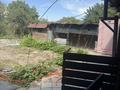 Отдельный дом · 4 комнаты · 85 м² · 8 сот., Алтынсарина 35 — Детский дом Нур за 200 000 ₸ в Талгаре — фото 5