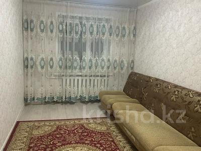 2-бөлмелі пәтер · 56 м² · 6/9 қабат, Би Боранбая 37, бағасы: 120 000 〒 в Семее