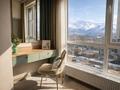 2-комнатная квартира · 50 м² · 3/15 этаж, Гагарина за 33 000 ₸ в Алматы, Бостандыкский р-н — фото 3
