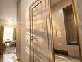 2-комнатная квартира · 50 м² · 3/15 этаж, Гагарина за 33 000 ₸ в Алматы, Бостандыкский р-н — фото 8