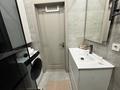2-комнатная квартира · 50 м² · 3/15 этаж, Гагарина за 33 000 ₸ в Алматы, Бостандыкский р-н — фото 12