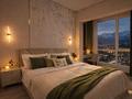 2-комнатная квартира · 50 м² · 3/15 этаж, Гагарина за 33 000 ₸ в Алматы, Бостандыкский р-н — фото 16