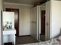 3-бөлмелі пәтер · 58 м² · 4/4 қабат, 1 мкр 31 — Перекресток, бағасы: 20 млн ₸ в Конаеве — фото 3
