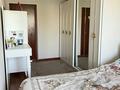 3-бөлмелі пәтер · 58 м² · 4/4 қабат, 1 мкр 31 — Перекресток, бағасы: 20 млн ₸ в Конаеве — фото 4