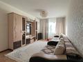 3-бөлмелі пәтер · 58 м² · 4/4 қабат, 1 мкр 31 — Перекресток, бағасы: 20 млн ₸ в Конаеве — фото 5