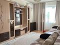 3-бөлмелі пәтер · 58 м² · 4/4 қабат, 1 мкр 31 — Перекресток, бағасы: 20 млн ₸ в Конаеве — фото 6