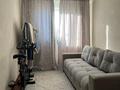 3-бөлмелі пәтер · 58 м² · 4/4 қабат, 1 мкр 31 — Перекресток, бағасы: 20 млн ₸ в Конаеве — фото 7