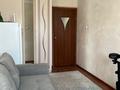 3-бөлмелі пәтер · 58 м² · 4/4 қабат, 1 мкр 31 — Перекресток, бағасы: 20 млн ₸ в Конаеве — фото 8