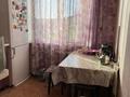 3-бөлмелі пәтер · 58 м² · 4/4 қабат, 1 мкр 31 — Перекресток, бағасы: 20 млн ₸ в Конаеве — фото 9