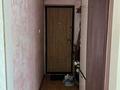 3-бөлмелі пәтер · 58 м² · 4/4 қабат, 1 мкр 31 — Перекресток, бағасы: 20 млн ₸ в Конаеве — фото 10