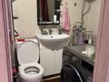 3-бөлмелі пәтер · 58 м² · 4/4 қабат, 1 мкр 31 — Перекресток, бағасы: 20 млн ₸ в Конаеве — фото 11