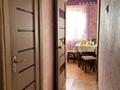 3-бөлмелі пәтер · 58 м² · 4/4 қабат, 1 мкр 31 — Перекресток, бағасы: 20 млн ₸ в Конаеве — фото 12