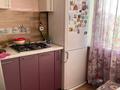 3-бөлмелі пәтер · 58 м² · 4/4 қабат, 1 мкр 31 — Перекресток, бағасы: 20 млн ₸ в Конаеве — фото 13