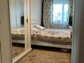 3-бөлмелі пәтер · 58 м² · 4/4 қабат, 1 мкр 31 — Перекресток, бағасы: 20 млн ₸ в Конаеве