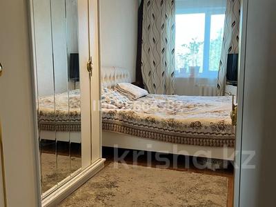3-бөлмелі пәтер · 58 м² · 4/4 қабат, 1 мкр 31 — Перекресток, бағасы: 20 млн ₸ в Конаеве
