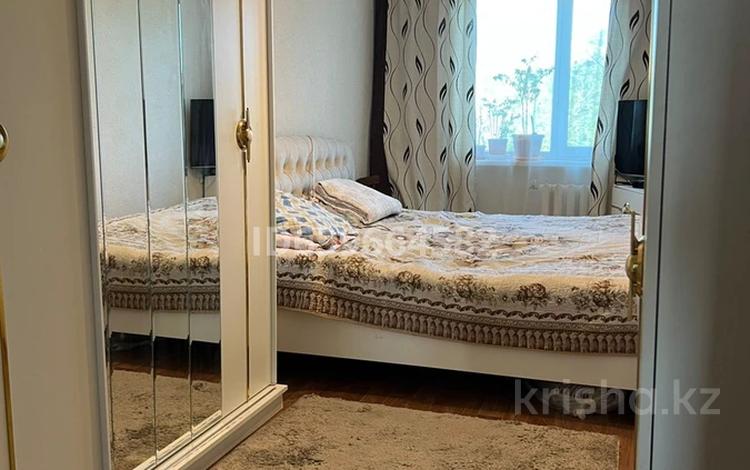3-бөлмелі пәтер · 58 м² · 4/4 қабат, 1 мкр 31 — Перекресток, бағасы: 20 млн ₸ в Конаеве — фото 9