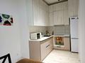 1-бөлмелі пәтер · 40 м² · 7/9 қабат, Анет баба 12, бағасы: 3 000 ₸ в Астане — фото 4