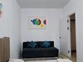 1-бөлмелі пәтер · 40 м² · 7/9 қабат, Анет баба 12, бағасы: 3 000 ₸ в Астане — фото 2