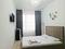 1-комнатная квартира · 40 м² · 7/9 этаж, Анет баба 12 за 2 500 ₸ в Астане