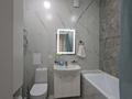 1-бөлмелі пәтер · 40 м² · 7/9 қабат, Анет баба 12, бағасы: 3 000 ₸ в Астане — фото 6