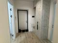 1-бөлмелі пәтер · 40 м² · 7/9 қабат, Анет баба 12, бағасы: 3 000 ₸ в Астане — фото 5