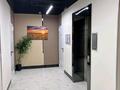 1-бөлмелі пәтер · 40 м² · 7/9 қабат, Анет баба 12, бағасы: 3 000 ₸ в Астане — фото 7