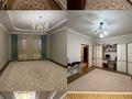 Жеке үй · 5 бөлме · 200 м² · 10 жүзд., Астана 228, бағасы: 18 млн ₸ в Жетыбае — фото 2