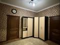 Жеке үй · 5 бөлме · 200 м² · 10 жүзд., Астана 228, бағасы: 18 млн ₸ в Жетыбае — фото 3