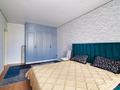 3-комнатная квартира · 90 м² · 9/10 этаж, Беимбета Майлина 14 — Сверху тех этаж за 38.9 млн ₸ в Астане, Алматы р-н — фото 20