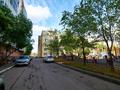 3-комнатная квартира · 90 м² · 9/10 этаж, Беимбета Майлина 14 — Сверху тех этаж за 38.9 млн ₸ в Астане, Алматы р-н — фото 36