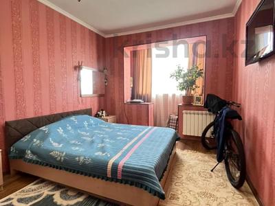 3-комнатная квартира · 71 м² · 5/5 этаж, 12-й мкр 60 за 15.5 млн ₸ в Актау
