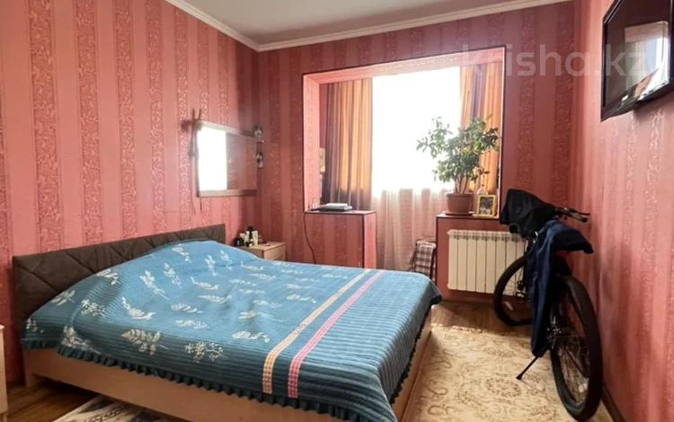 3-комнатная квартира · 71 м² · 5/5 этаж, 12-й мкр 60 за 15.5 млн ₸ в Актау — фото 2