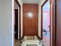 3-комнатная квартира · 71 м² · 5/5 этаж, 12-й мкр 60 за 15.5 млн ₸ в Актау — фото 10