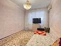 3-комнатная квартира · 71 м² · 5/5 этаж, 12-й мкр 60 за 15.5 млн ₸ в Актау — фото 6
