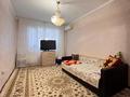 3-комнатная квартира · 71 м² · 5/5 этаж, 12-й мкр 60 за 15.5 млн ₸ в Актау — фото 4