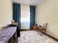 3-комнатная квартира · 71 м² · 5/5 этаж, 12-й мкр 60 за 15.5 млн ₸ в Актау — фото 7