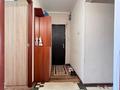 3-комнатная квартира · 71 м² · 5/5 этаж, 12-й мкр 60 за 15.5 млн ₸ в Актау — фото 9