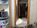 1-комнатная квартира · 33 м² · 2/5 этаж, 8 микрорайон за 9.3 млн ₸ в Темиртау — фото 16